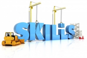 Performance Skills